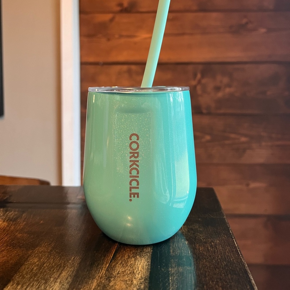 CORKSICLE small tumbler 12 oz.